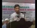 DEMOKRASI DI MALAYSIA DEMOKRASI DI MALAYSIA