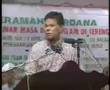 DEMOKRASI DI MALAYSIA