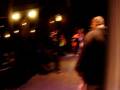 videos de Soulja Boy @ The Regal Theater in Chicago on December 3, 2008