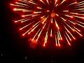 fireworks cerchio settembre 2008