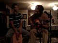 Paco Pe�a / Vicente Amigo