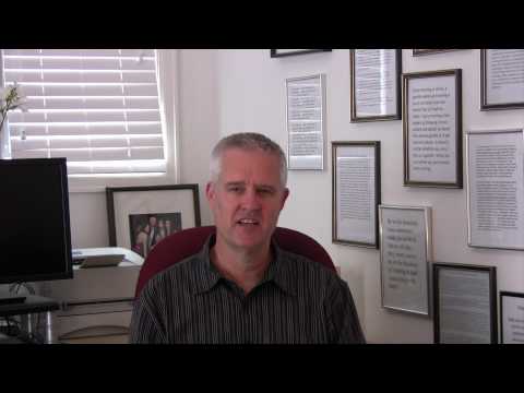 Yardi Voyager Accounts Payable Manual Login Information, Account|Loginask