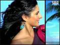 U & I - De Dana Dan (song trailer)