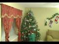 videos de Tree going up '08