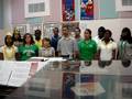 videos de Lake Worth Chorus
