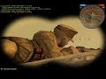 FH2 video for 21st Panzer Div. (ww2combat.net) FH2 video for 21st Panzer Div. (ww2combat.net)