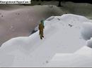 Wild Runescape Episode #1: The Frozen North