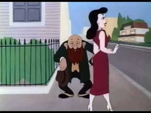 Collection - Banned Soap Commercials (1950s)