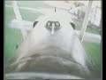sensation!!! onboard camera @SE5a model plane sensation!!! onboard camera @SE5a model plane