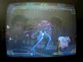 Ryuuko.cl - Beauchef 09/03/06 MrHadoken(UR) vs Carnby(DU) 3 Ryuuko.cl - Beauchef 09/03/06 MrHadoken(UR) vs Carnby(DU) 3