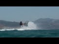 aaron@greece