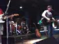 chris knight rehursing