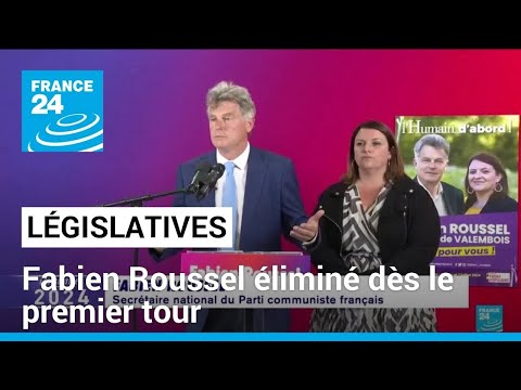 Image de prévisualisation YouTube