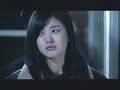 Korean romatic MV/drama