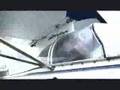 Korean romatic MV/drama