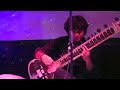 Talvin Singh & Niladri Kumar at Artists' Revolution Party - Cargo - London - http://t.co/vvWEMzdO