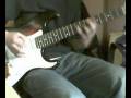 videos de compo metalcore guitar
