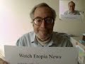 Etopia News promo using ZunaVision technology