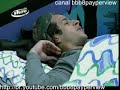 BBB8 - Entrevista com o campe�o Rafinha Carvalho (multishow)