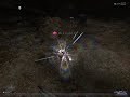 ファイナルファンタジーXI動画