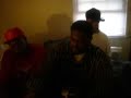 at-and-the-sting-team-in-the-studio.html