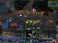 Descend (Baelgun) Downs The Crone