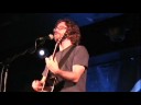 Jonathan Coulton - Glasgow 2008 - 04-Tom Cruise Crazy Jonathan Coulton - Glasgow 2008 - 04-Tom Cruise Crazy