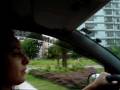 videos de feriado Vivi e Angel 8.MPG