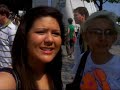 Our Day out in London with JamesAtWar!