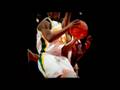 videos de The Freshmen