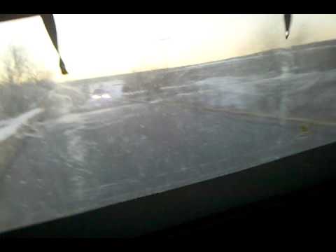 how to remove cj5 body