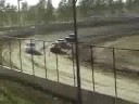 WolffPackRun_Stockcars_heat_1B