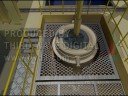 Used Nuclear Fuel - Sealing the DSC