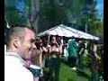 the-prince-of-pot-in-queens-park.html