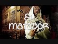 Adolescente-en-mal-d