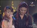 Mae - Natee tee ying yai