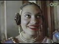 Blancmange - Don\ Blancmange - Don\