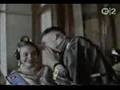 Blancmange - Don't tell me