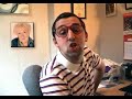Karl Answers Your Problems (And Stuff)