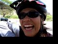 bike locobarq1