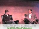Salesforce.com Not Looking At Silverlight, Focused on AIR