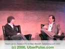 Salesforce.com Not Looking At Silverlight, Focused on AIR