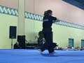 EXTREME WEAPON CHAMPIONSHIP US Open 2008