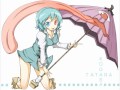 キミに首ったけ！