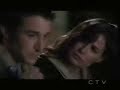Carter and Abby ~ There you\