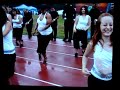 guiso dancing juniper valley grp 1