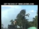 Udown bus jump
