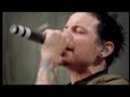 Linkin Park - Easier To Rum