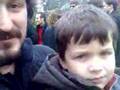FreezeParis 18