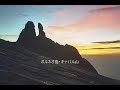 ???????????????Something Great vol01 ???????????????Something Great vol01